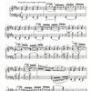 Mussorgsky: Pictures at an Exhibition (urtext) / klavír