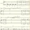 Bruch: Violin Concerto in g minor, Op. 26 (urtext) / housle a klavír