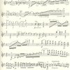 Bruch: Violin Concerto in g minor, Op. 26 (urtext) / housle a klavír