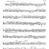 Saint-Saëns: Violoncello Concerto no.1 in a minor (a-moll) op.33 (urtext) / violoncello a klavír
