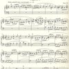 Schumann: Seven Piano Pieces in Fughetta Form, op.126 (urtext) / klavír