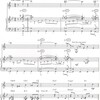 SHORTY ROGERS - JAZZ LEGENDS / trumpeta a klavír