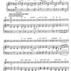 Christmas Instrumental Solos: Carols &amp; Classics / klavírní doprovod