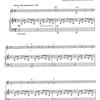 Christmas Instrumental Solos: Carols &amp; Classics / klavírní doprovod