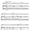 Christmas Instrumental Solos: Carols &amp; Classics / klavírní doprovod