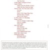 Christmas Instrumental Solos: Carols &amp; Classics + CD / lesní roh (horn in F)