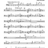 MOVIE INSTRUMENTAL SOLOS FOR STRINGS + Audio Online/ VIOLONCELLO