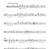 MOVIE INSTRUMENTAL SOLOS FOR STRINGS + Audio Online/ VIOLONCELLO