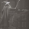 LORD OF THE RINGS - INSTRUMENTAL SOLOS + Audio Online flétna