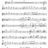 LORD OF THE RINGS - INSTRUMENTAL SOLOS + Audio Online flétna