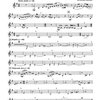 LORD OF THE RINGS - Instrumental Solos + Audio Online / lesní roh