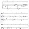 LORD OF THE RINGS - INSTRUMENTAL SOLOS + CD / viola a klavír