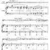 Old Chinese Folk-Song / housle (violoncello) a klavír