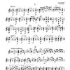 Diabelli: 18 Pieces for Guitar and Piano / 18 skladeb pro kytaru a klavír (snadný až středně pokročilý)