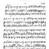 Diabelli: 18 Pieces for Guitar and Piano / 18 skladeb pro kytaru a klavír (snadný až středně pokročilý)