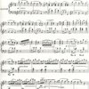 Mozart: Pastorale Variée, KV. Anhang 209b / klavír sólo