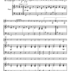 Kendor Debut Solos (grade 1-2) / trumpeta - klavírní doprovod