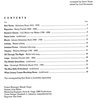 Kendor Debut Solos (grade 1-2) / lesní roh (horn in F) - klavírní doprovod