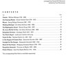 Kendor Debut Solos (grade 1-2) / baryton - klavírní doprovod