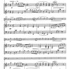 Kendor Debut Solos (grade 1-2) / baryton - klavírní doprovod