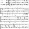 Classical FlexTrios / F nástroje (lesní roh)