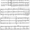 Classical FlexTrios / nástroje hrající v basovém klíči (fagot, pozoun,  tuba, baryton)