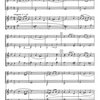 Classical FlexTrios / klavírní doprovod