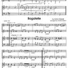 Classical FlexTrios / klavírní doprovod