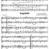 Classical FlexTrios / klavírní doprovod