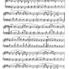 148 Interludes for Organ / mezihry pro varhany