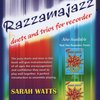 Razzamajazz Recorder - Duets and Trios / dueta a tria pro zobcové flétny