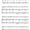 Watts: FRESH AIR - pieces and studies (grades 1-3) / hoboj a klavír