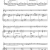 Watts: FRESH AIR - pieces and studies (grades 1-3) / hoboj a klavír