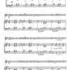 Watts: FRESH AIR - pieces and studies (grades 1-3) / zobcová flétna a klavír