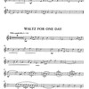 Watts: FRESH AIR - pieces and studies (grades 1-3) / zobcová flétna a klavír