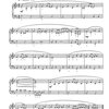 Razzamajazz Repertoire / klavír - snadné rytmické a melodické skladby s nádechem jazzu