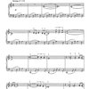 Razzamajazz Repertoire / klavír - snadné rytmické a melodické skladby s nádechem jazzu