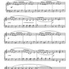 Razzamajazz Repertoire / klavír - snadné rytmické a melodické skladby s nádechem jazzu