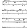 Razzamajazz Repertoire / klavír - snadné rytmické a melodické skladby s nádechem jazzu