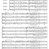 Classics for Trombone Quartet / partitura