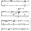 Simply Happy SOLO / akordeon - přednesové skladby