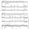 Simply Happy SOLO / akordeon - přednesové skladby