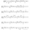 Tisserand: Je deviens guitariste Vol. 2 + CD / kytarová škola