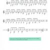 Tisserand: Je deviens guitariste Vol. 2 + CD / kytarová škola