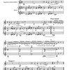 Douša: Zobcové jazzinky / zobcová flétna a klavír
