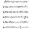 Douša: Zobcové jazzinky / zobcová flétna a klavír