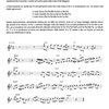 Chorus Piano: 20 Assoli JAZZ + CD / 20 jazzových sól pro klavír nebo keyboard