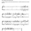 Chorus Piano: 20 Assoli JAZZ + CD / 20 jazzových sól pro klavír nebo keyboard
