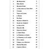 Great Musicians: Nino Rota + CD / filmové melodie pro klavír