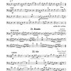 Album starých mistrů + Audio Online / 47 klasických skladeb pro baryton (pozoun) a klavír (PDF)